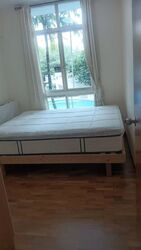 Lilydale (D27), Condominium #627561431